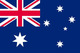 澳大利亚女篮logo