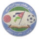 科伏约巴logo