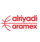 阿尔利亚迪logo