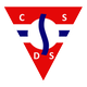 德萨亚戈logo