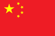 中国女大学生logo
