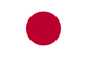 日本女篮logo