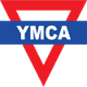 基督教青年会女篮logo