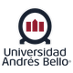 UNAB康塞普西翁女篮logo