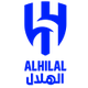希拉尔女篮logo