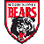 北方熊logo