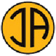 IA阿克拉内斯logo
