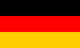 德国女篮logo