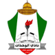 约旦阿尔维达特logo