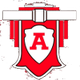 拉普拉塔阿特纳斯logo