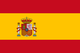 西班牙女篮logo