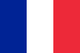 法国女篮logo