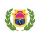 上韦拉帕斯女篮logo