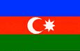 阿塞拜疆女篮logo