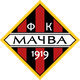 马瑟瓦沙巴logo