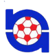 诺美德斯女足logo