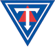 廷达斯托尔女足logo