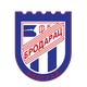 FK布罗道U19logo