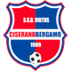 西斯特拉诺logo