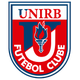 UNIRB U20logo