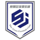 大同赛狮logo