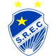 圣瑞蒙度女足logo
