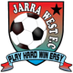 贾拉西区logo