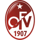 沃芬堡logo