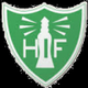 霍尔维肯斯logo