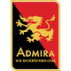 阿德米拉logo