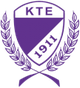 凯奇凯梅特II队logo