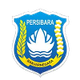 波西巴拉班加內加logo