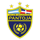 潘托哈竞技logo