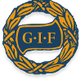 格雷柏斯塔德logo