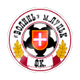 沃林卢茨克后备队logo