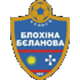 普迪亚女足logo