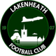 莱肯希斯logo