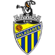 瓦拉达雷斯女足logo