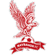 纳曼干纳弗巴霍女足logo