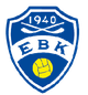 EBK埃斯波logo