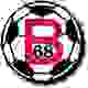 B68托夫蒂尔logo