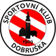 TJ多勃鲁斯卡logo
