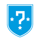 维根足球队logo