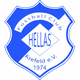 海拉斯克雷费尔德logo