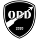 奥特女足logo