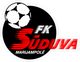 苏杜瓦logo