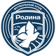 莫斯科罗迪纳C队logo
