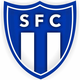 斯皮蒂沃体育logo