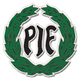 PIF帕拉宁logo