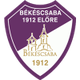 贝斯萨巴logo
